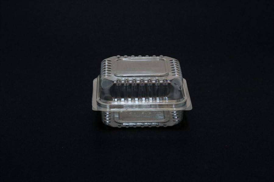 Embalagem Mini Doce Quad Starpack Pa7309